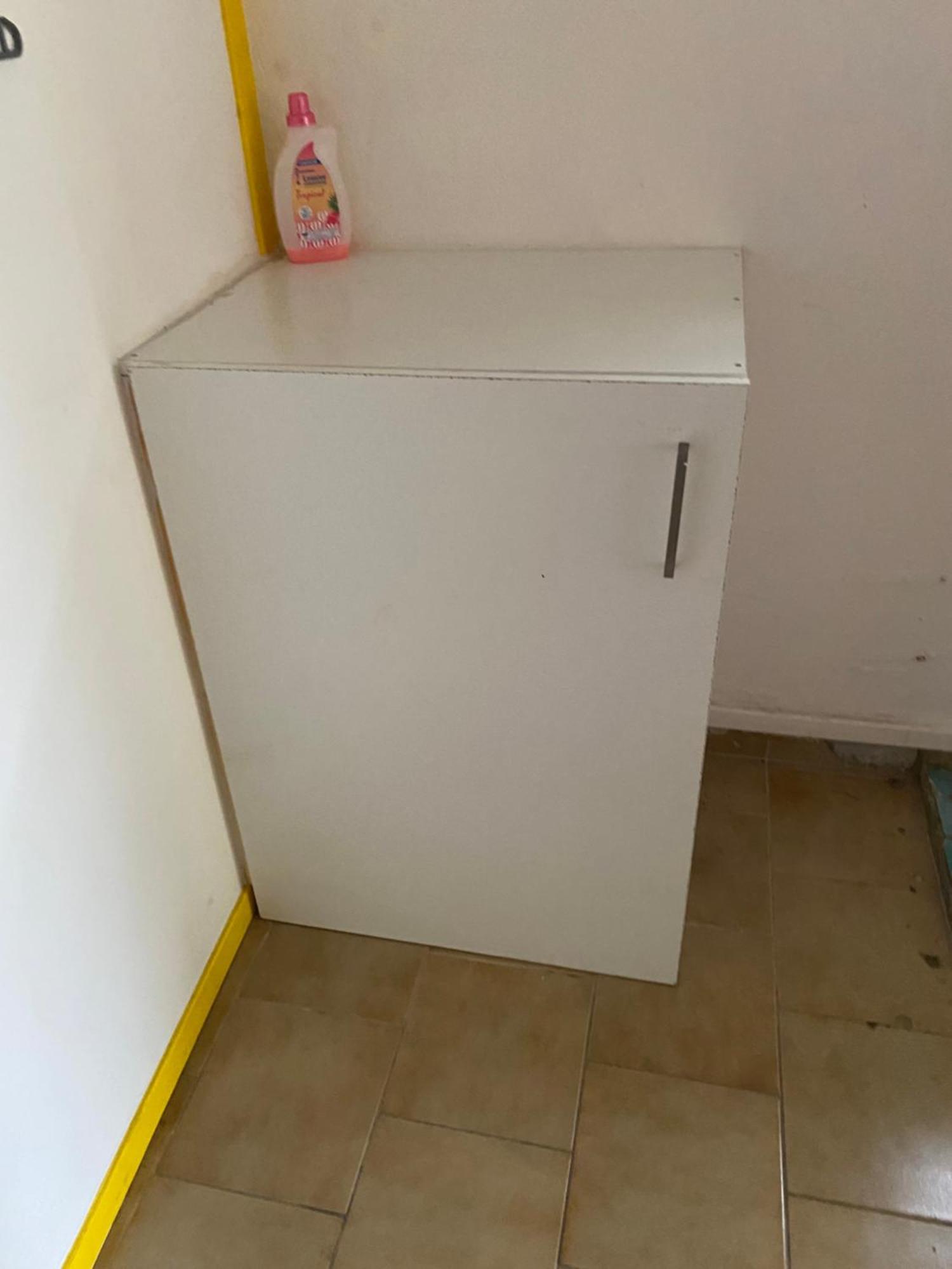 Wanna Bee Apartment Sainte-Anne  Ngoại thất bức ảnh